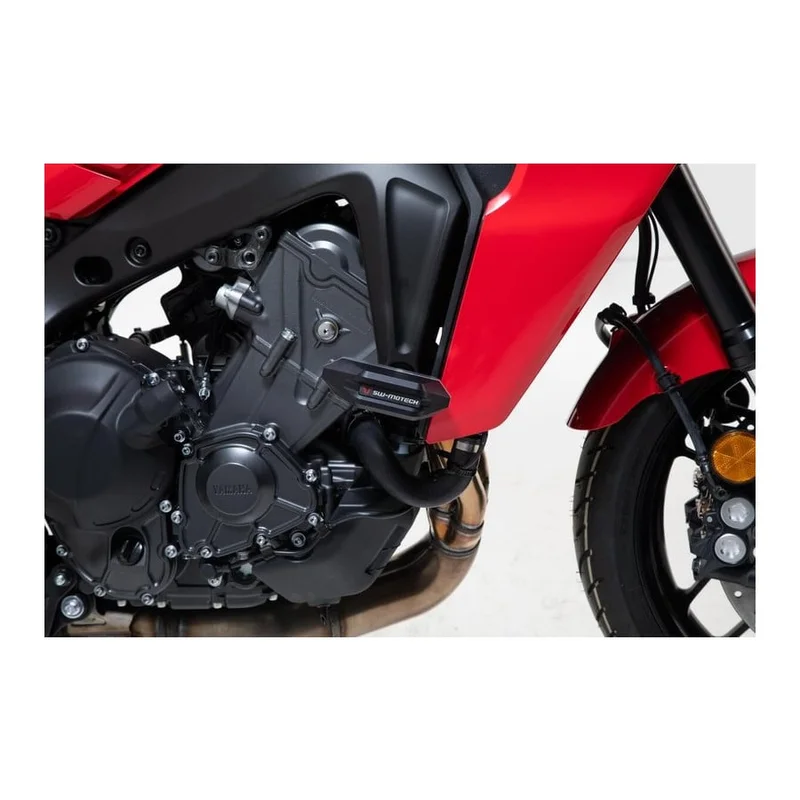motobanda202605291906321475022