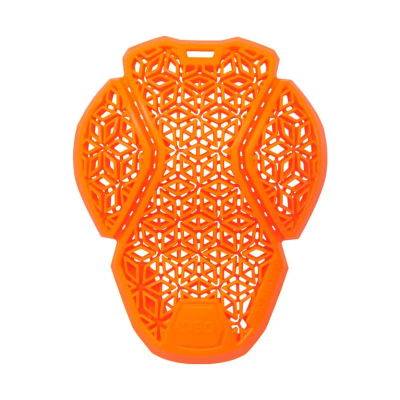 motobanda202605291943151479750