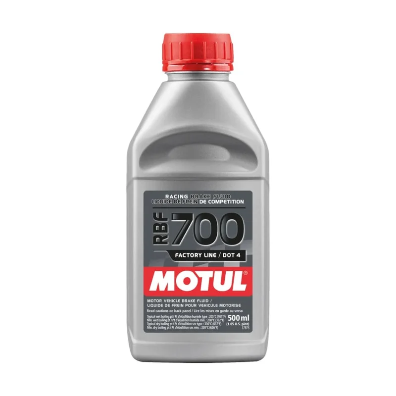 motobanda202605291948031480408