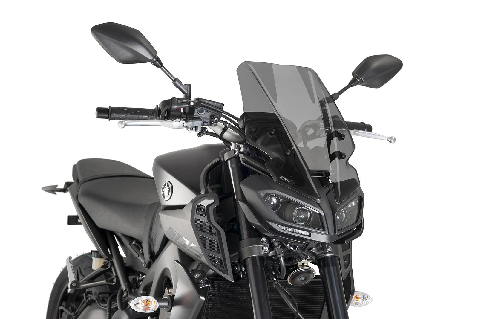 mototime-1202605291521451441728