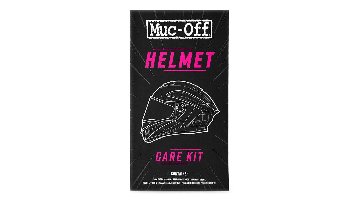 mototime-1202605291528101443013