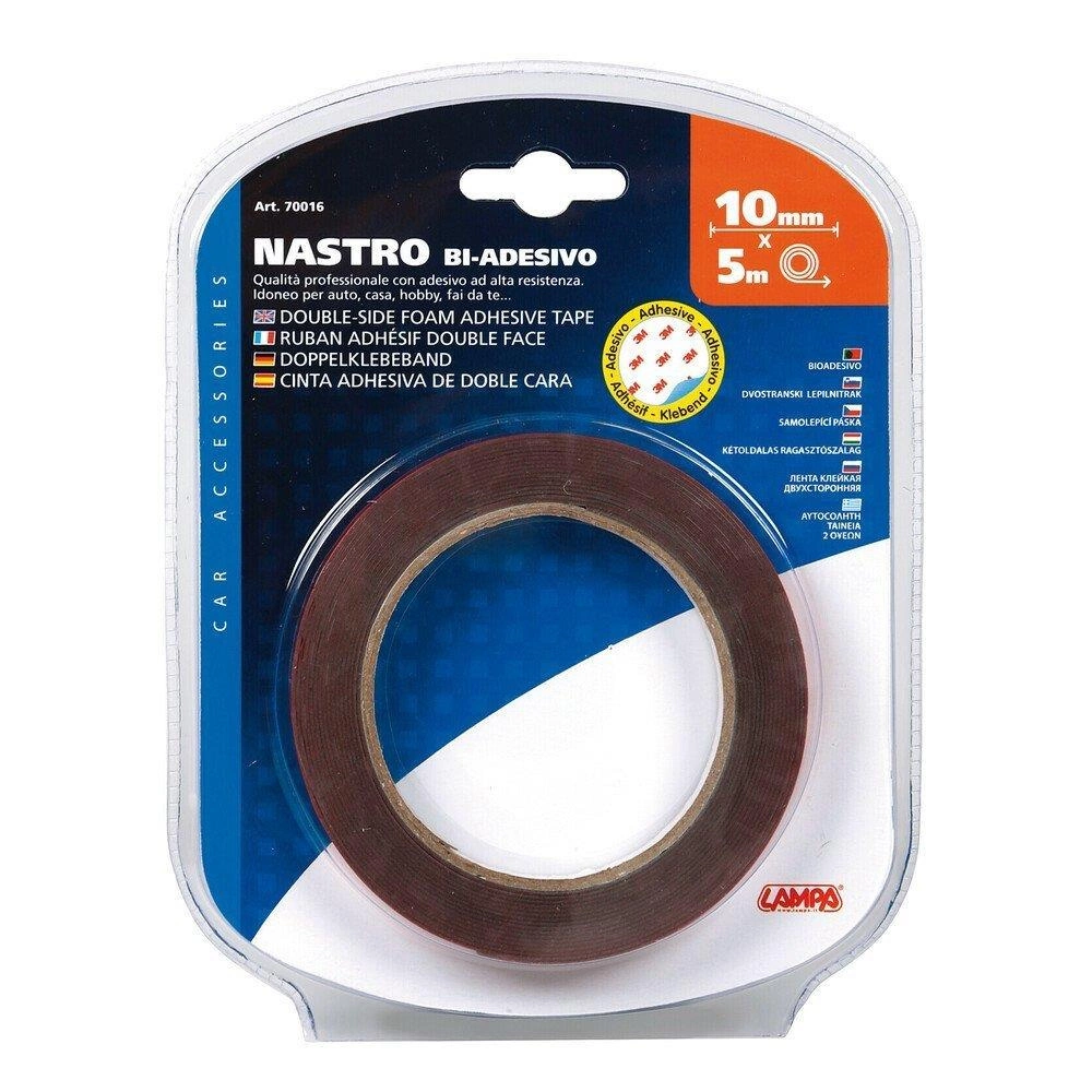 mototime-1202605291616521447951