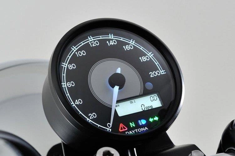 mototime-1202605291635171451113
