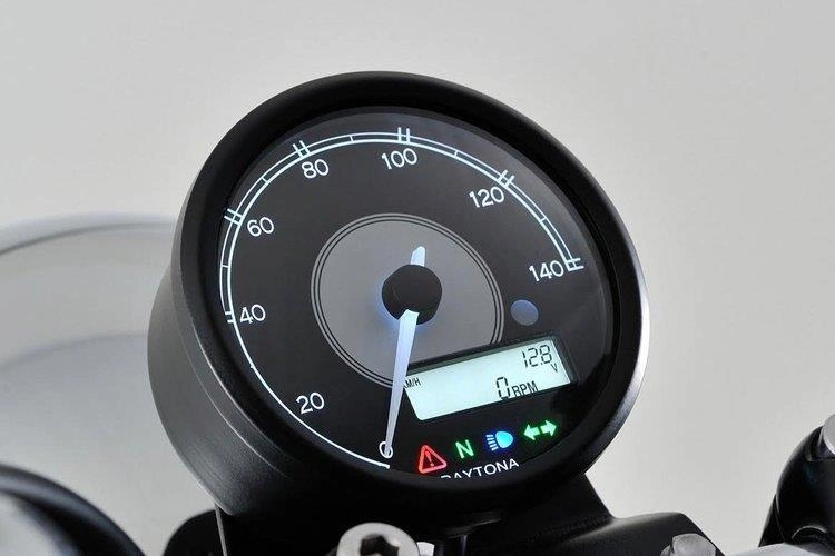 mototime-1202605291635201451126