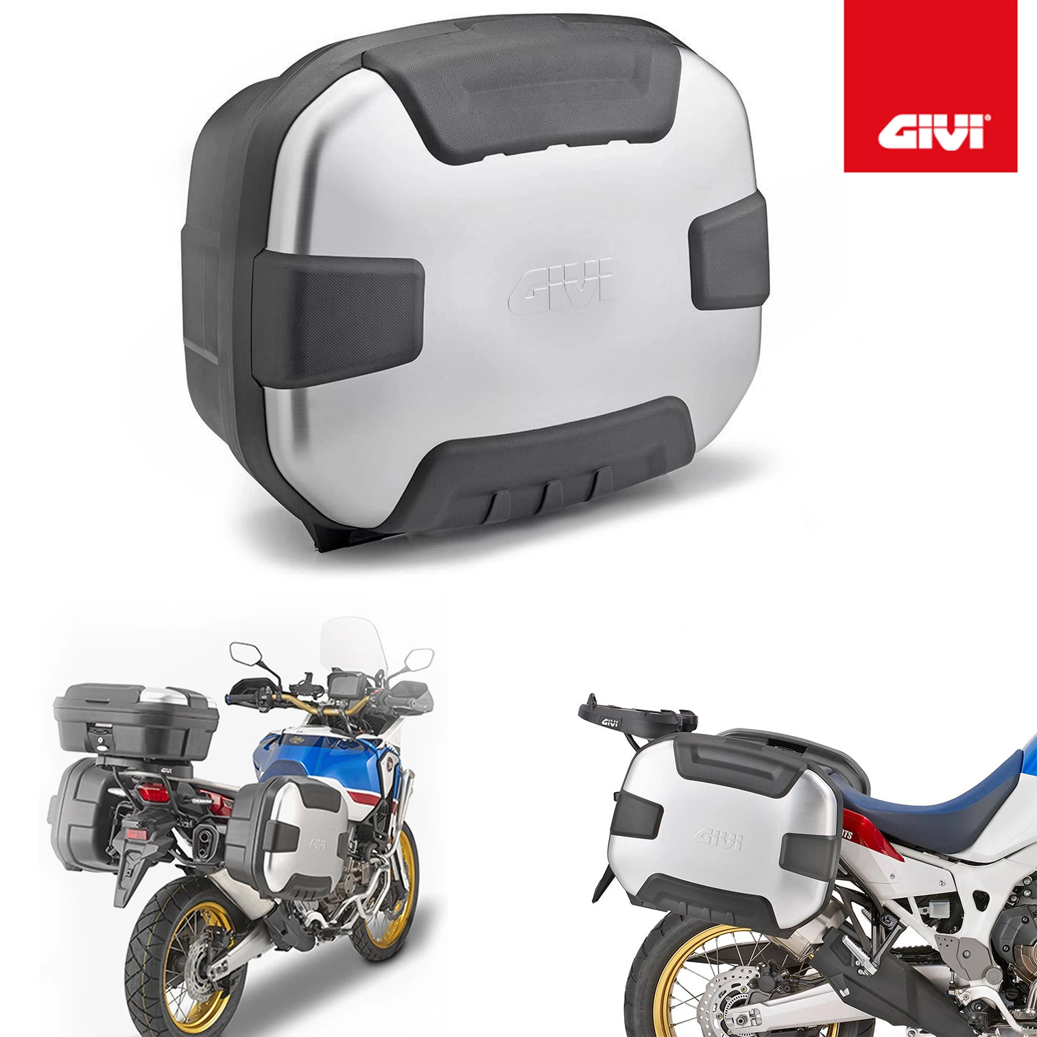 mototime-1202605291657321455429