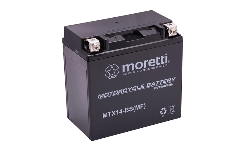 mototime-1202605291846221472169