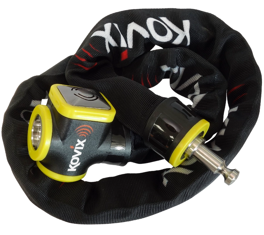 mototime-1202605291849101472584