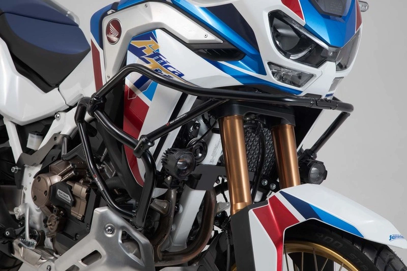 mototime-1202605291901411474349