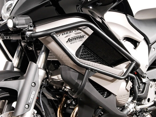 mototime-1202605291905181474848