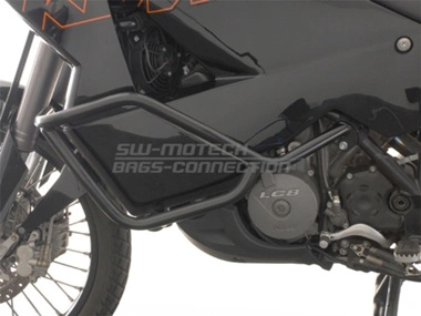 mototime-1202605291907371475162