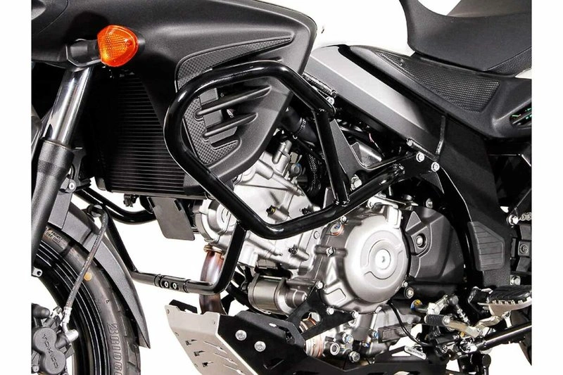 mototime-1202605291908261475261