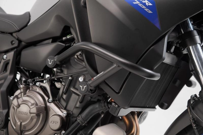 mototime-1202605291909531475428