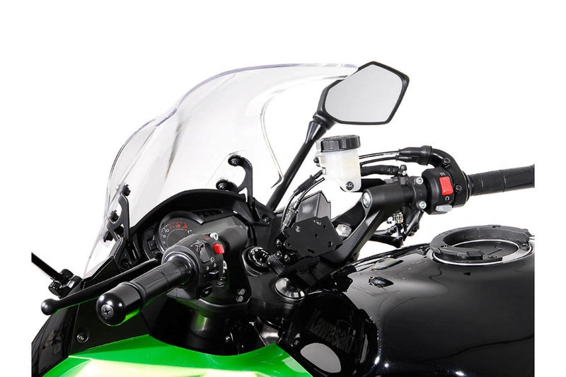mototime-1202605291917281476378