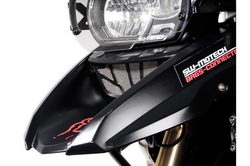 mototime-1202605291920471476826