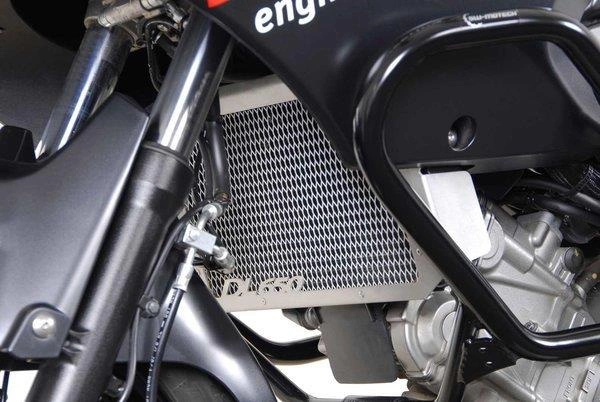 mototime-1202605291921191476895