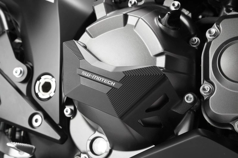 mototime-1202605291922231477044