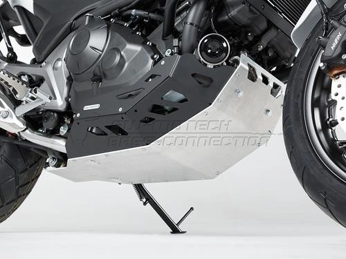 mototime-1202605291925261477466