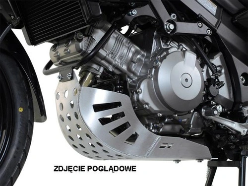 mototime-1202605291926191477586