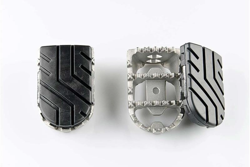 mototime-1202605291932371478411