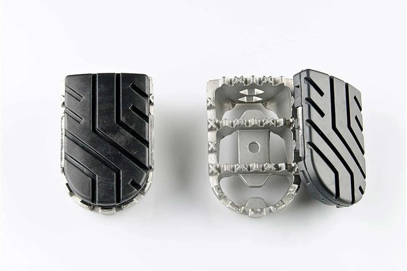 mototime-1202605291932571478460