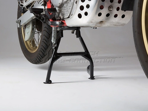 mototime-1202605291936171478875