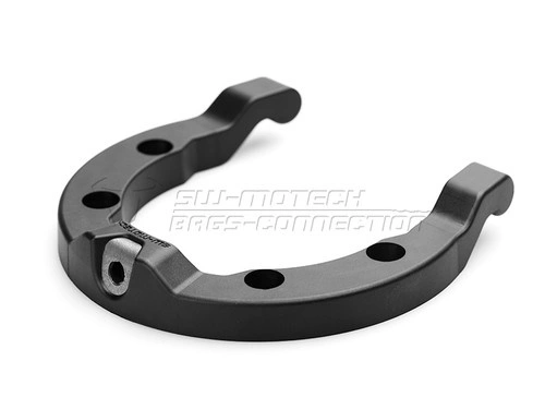 mototime-1202605292004161482606