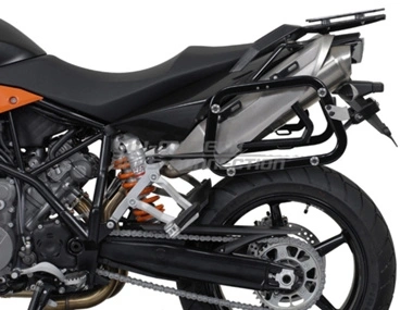 mototime-1202605292028371485188