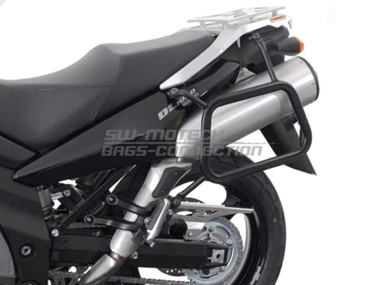 mototime-1202605292029591485317