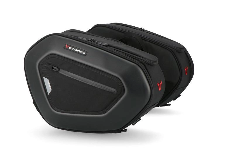 mototime-1202605292042511486517