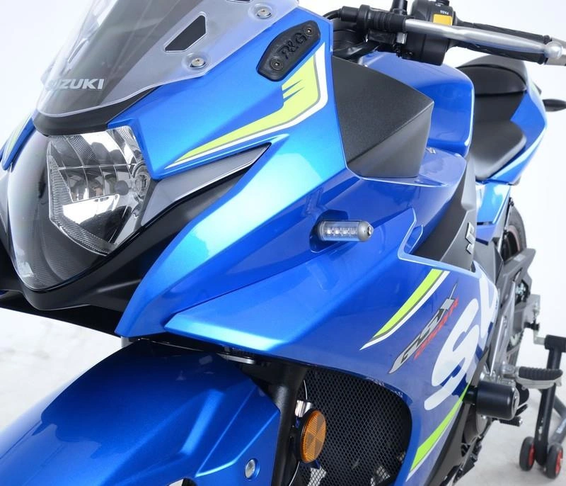 mototime-1202605292101131488586