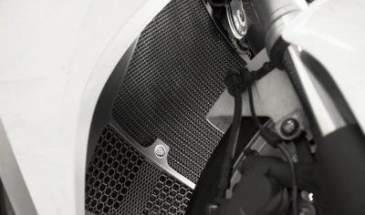 mototime-1202605292255521499745