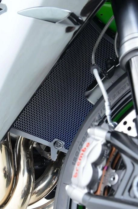 mototime-1202605292311021501429