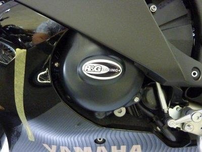 mototime-1202605292347191505376