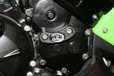 mototime-1202605300020181509114