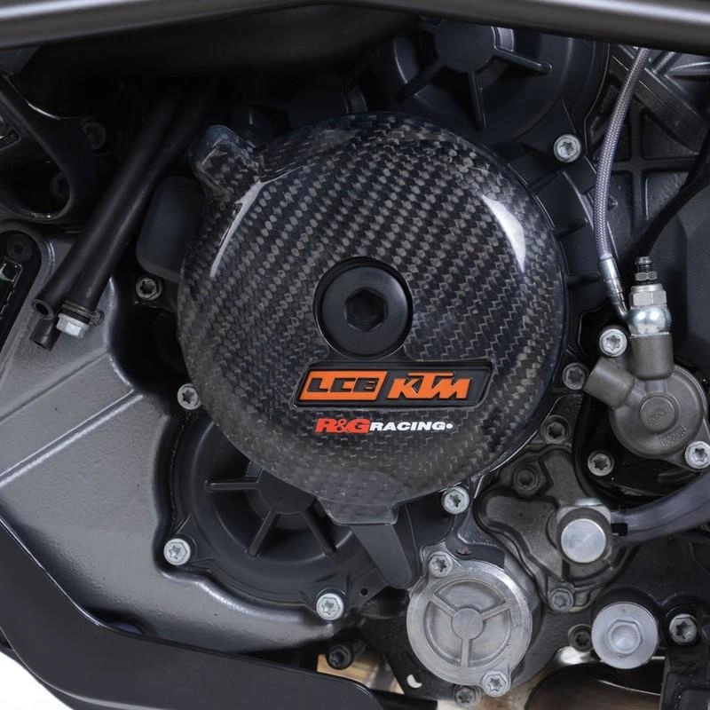 mototime-1202605300020371509155