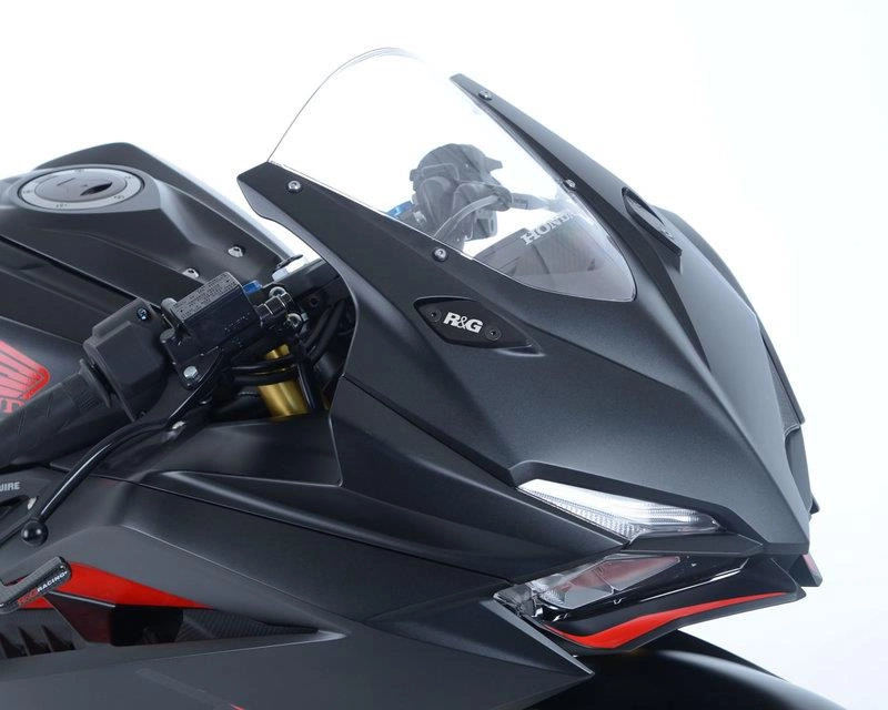 mototime-1202605300100151513267