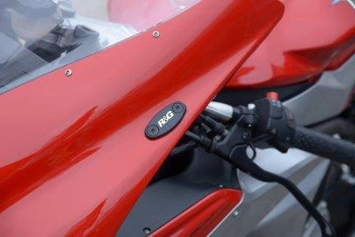 mototime-1202605300100251513286