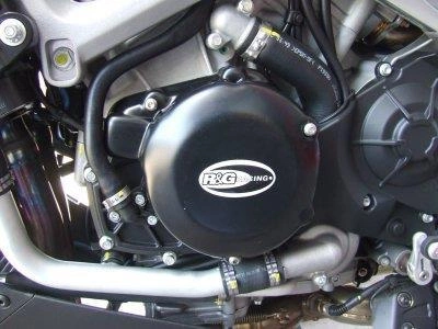 mototime-1202605300112251514650
