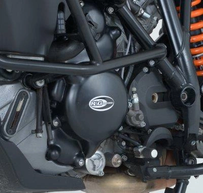 mototime-1202605300116331515090