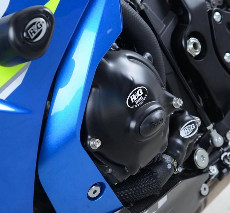 mototime-1202605300117241515194