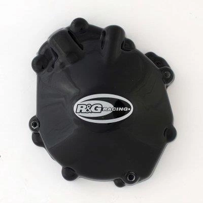 mototime-1202605300117471515229