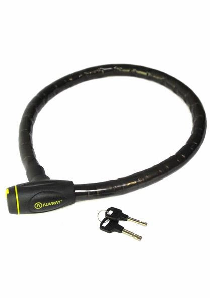 mototime-1202605300125181515974