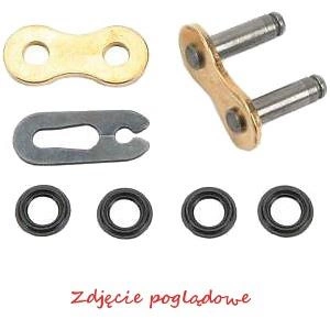 mototime-1202605300127151516175