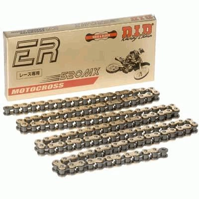 mototime-1202605300147351518706