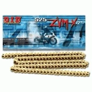 mototime-1202605300205111520803