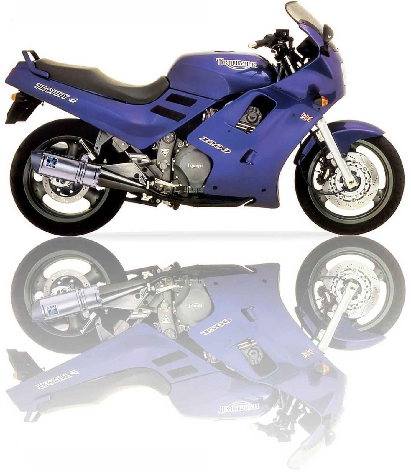 mototime-1202605300217321522149