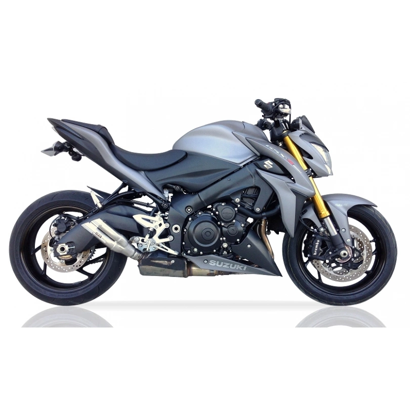 mototime-1202605300219321522365