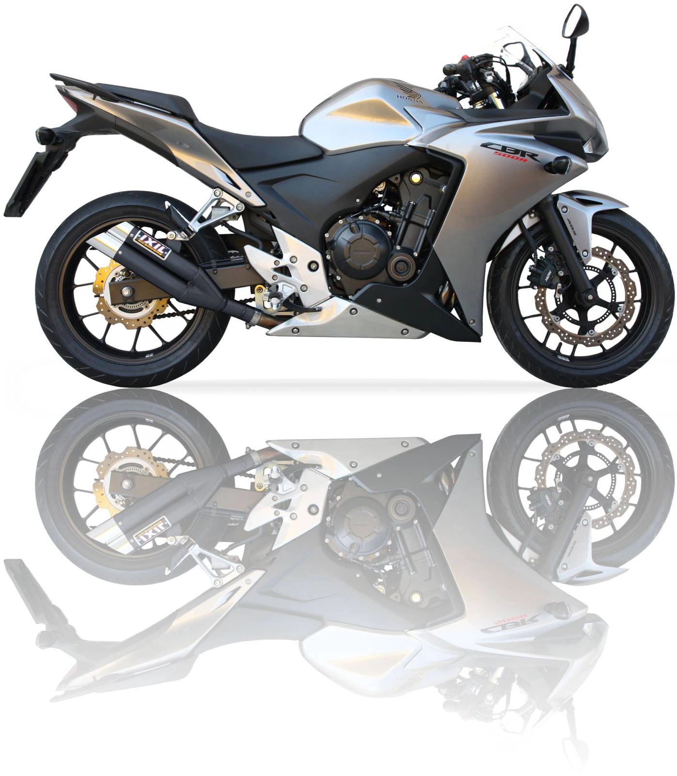 mototime-1202605300220261522465