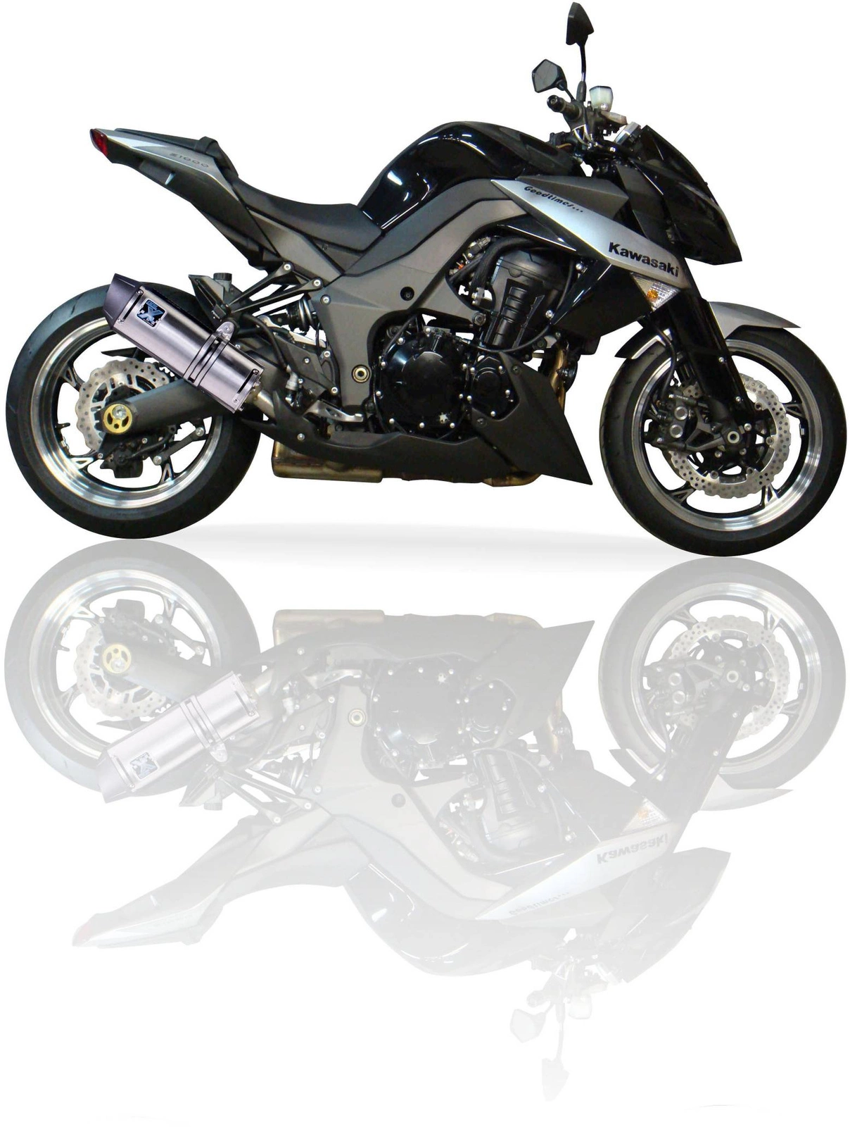 mototime-1202605300223101522753