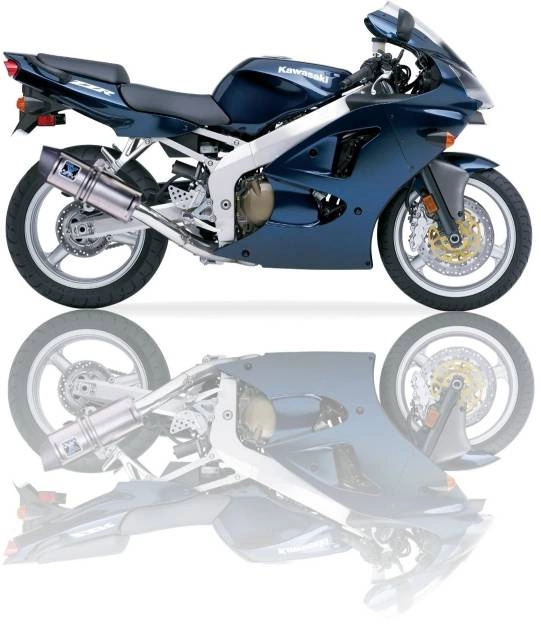 mototime-1202605300225531523020